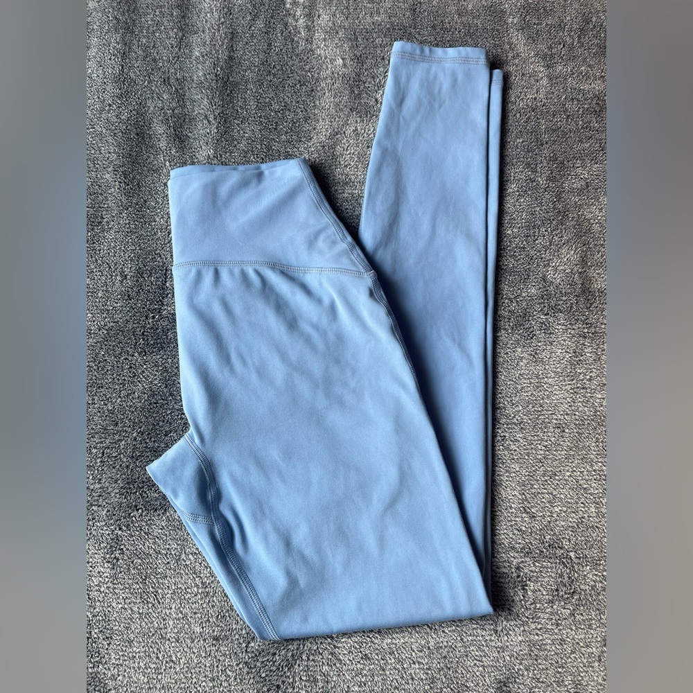 Alphalete Surface Elevation Legging - image 4